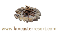 www.lancasterresort.com