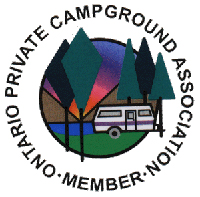 Ontario Private Campground Association