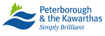 Peterborough & The Kawarthas